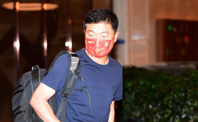 中国成人一区