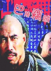 日本高清视频网址