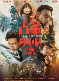 日本高清视频网址